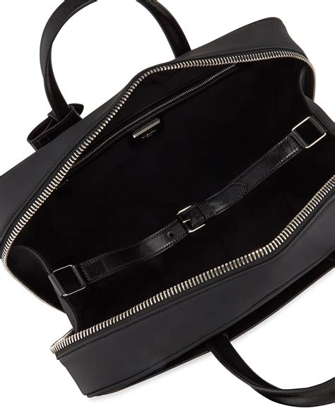 givenchy zipper|givenchy handbags.